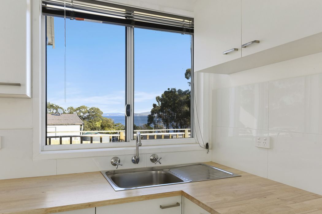 28 Tecoma Road, Primrose Sands, TAS, 7173