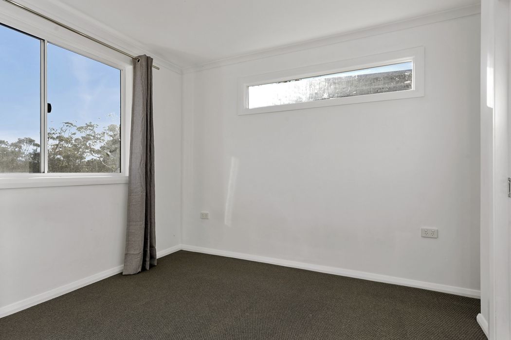 28 Tecoma Road, Primrose Sands, TAS, 7173