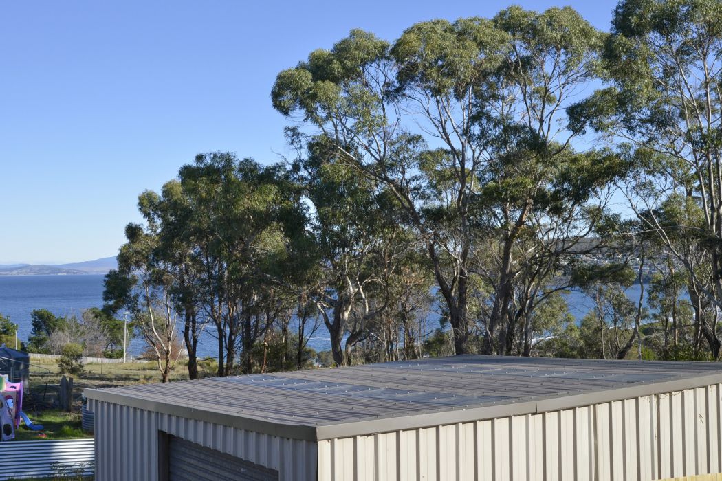 28 Tecoma Road, Primrose Sands, TAS, 7173
