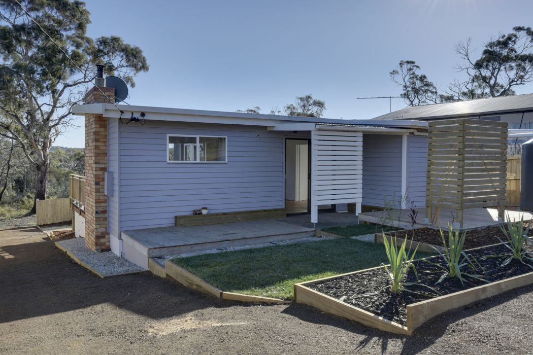 28 Tecoma Road, Primrose Sands, TAS, 7173