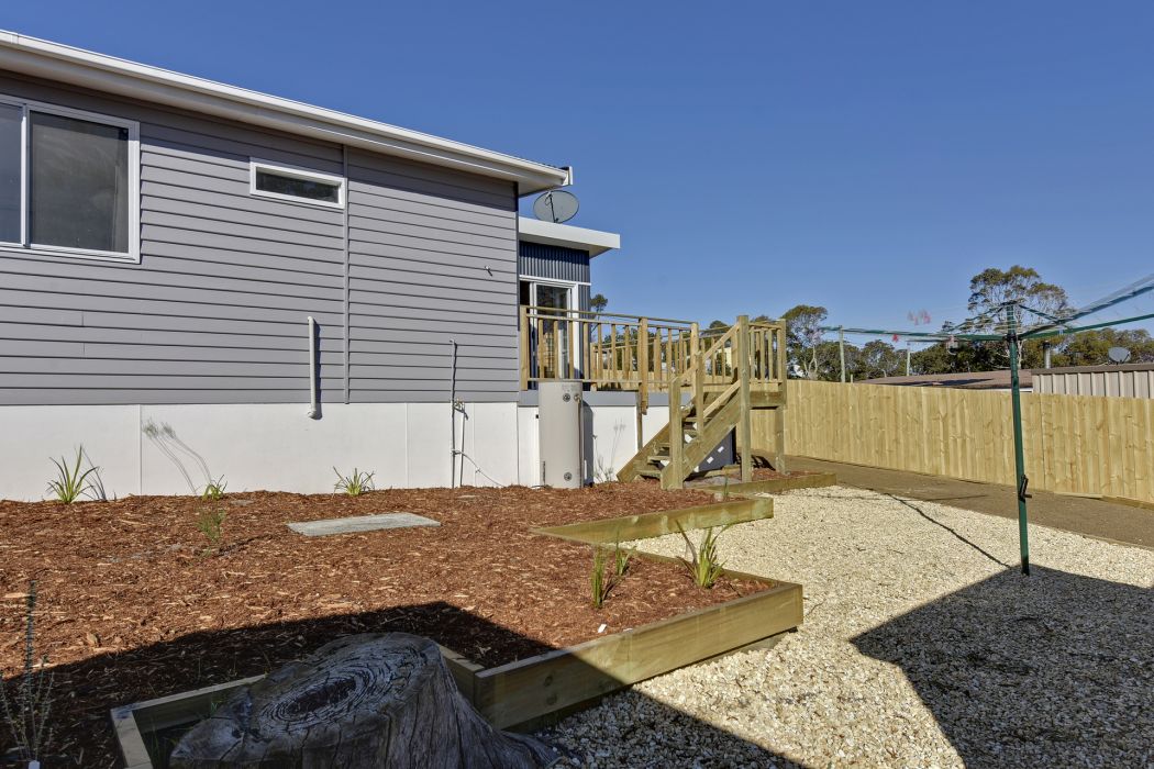 28 Tecoma Road, Primrose Sands, TAS, 7173