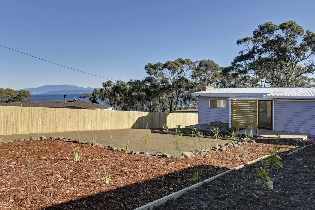 28 Tecoma Road, Primrose Sands, TAS, 7173