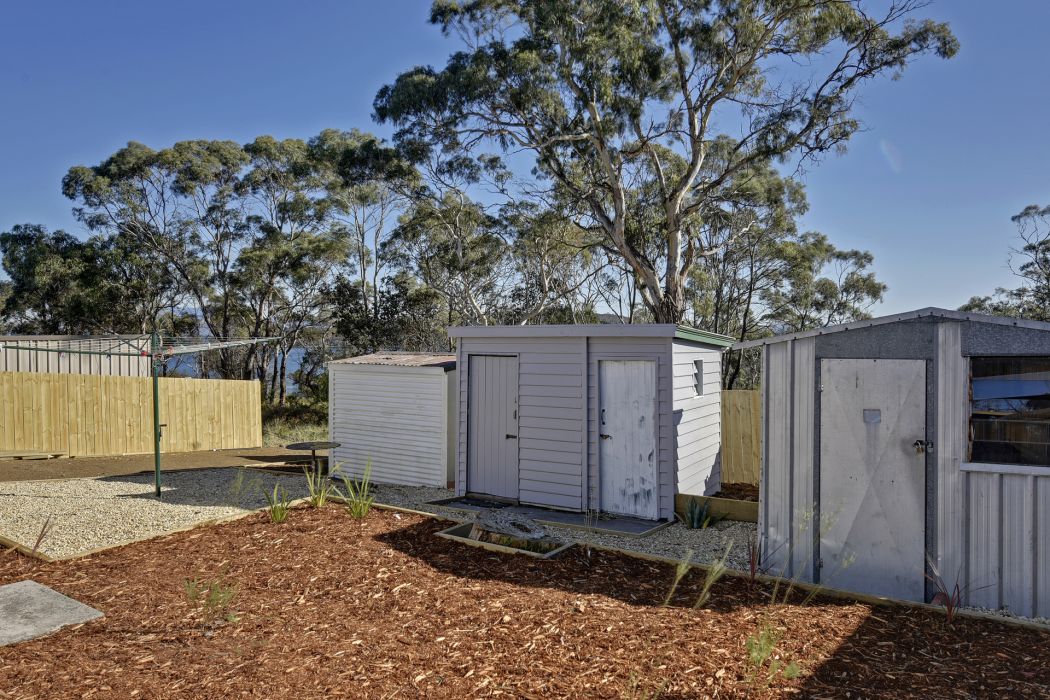 28 Tecoma Road, Primrose Sands, TAS, 7173