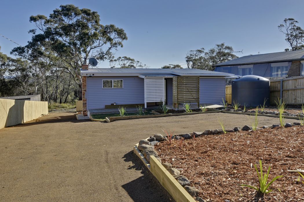 28 Tecoma Road, Primrose Sands, TAS, 7173