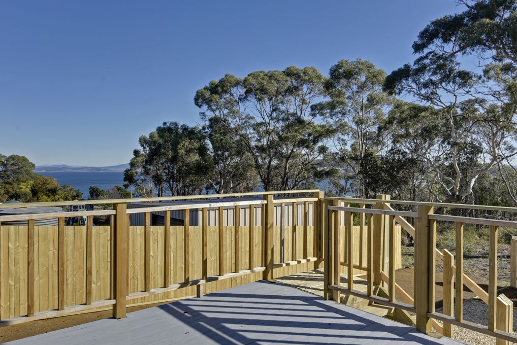 28 Tecoma Road, Primrose Sands, TAS, 7173