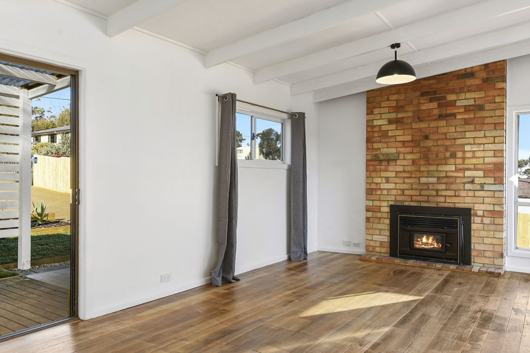 28 Tecoma Road, Primrose Sands, TAS, 7173