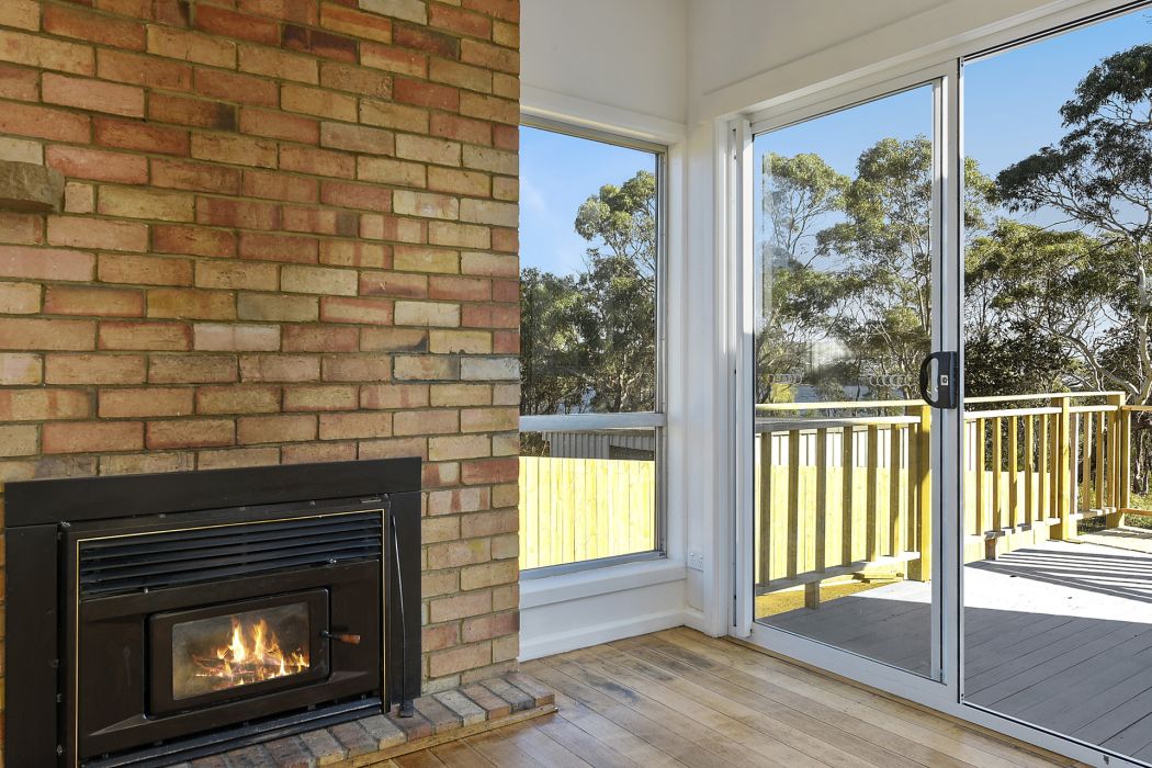 28 Tecoma Road, Primrose Sands, TAS, 7173