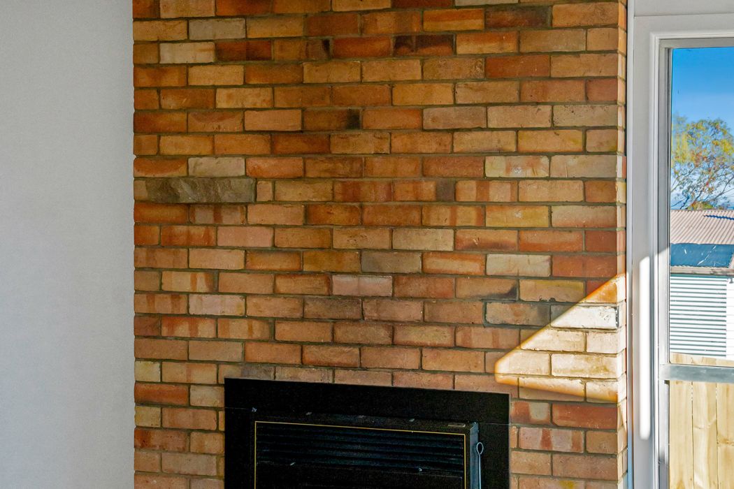 28 Tecoma Road, Primrose Sands, TAS, 7173