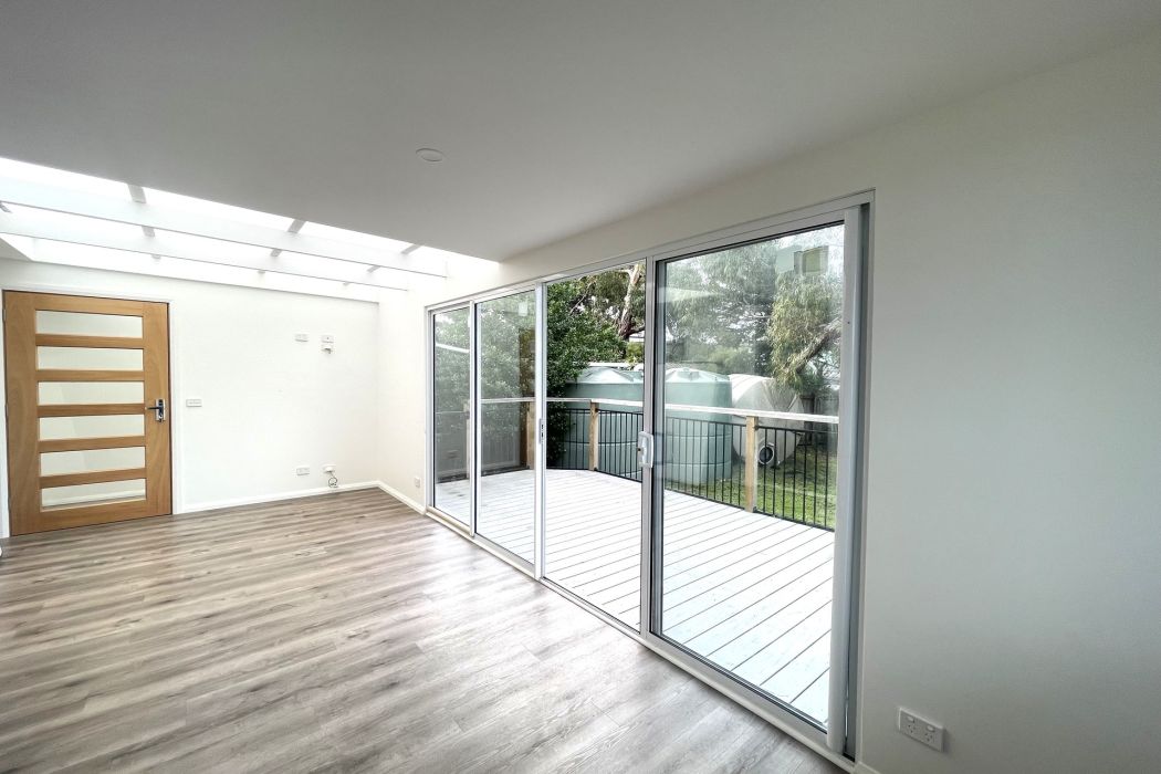 9 Promenade , Dodges Ferry, TAS, 7173