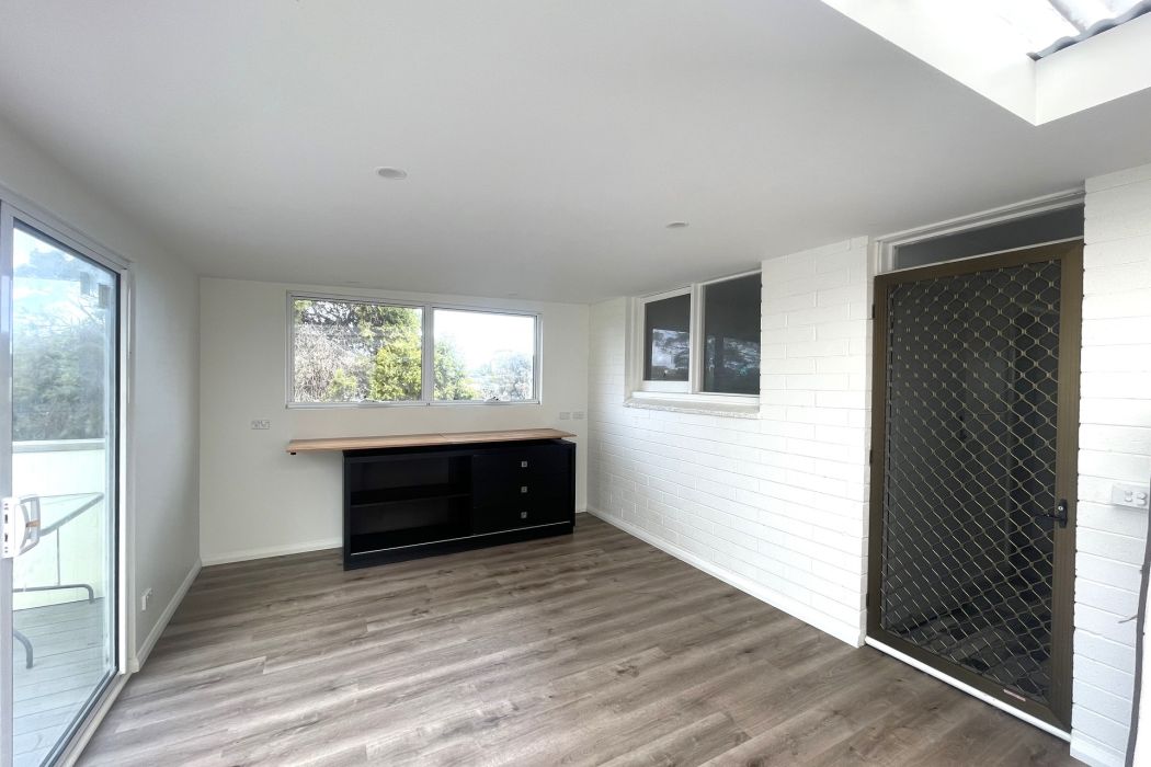 9 Promenade , Dodges Ferry, TAS, 7173