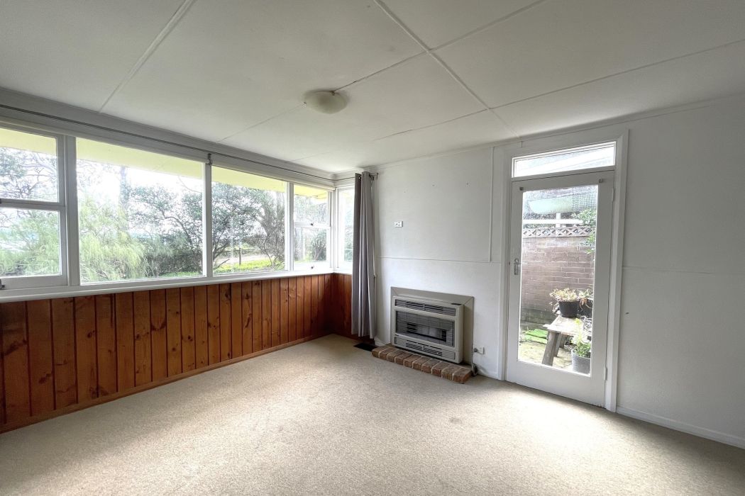 9 Promenade , Dodges Ferry, TAS, 7173