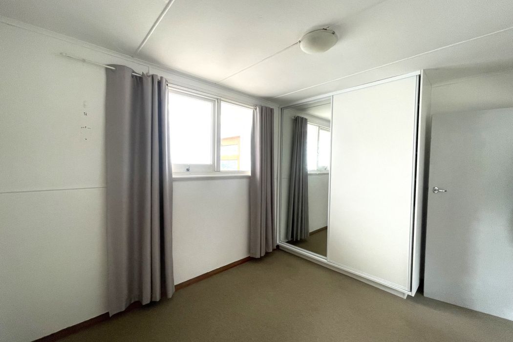 9 Promenade , Dodges Ferry, TAS, 7173