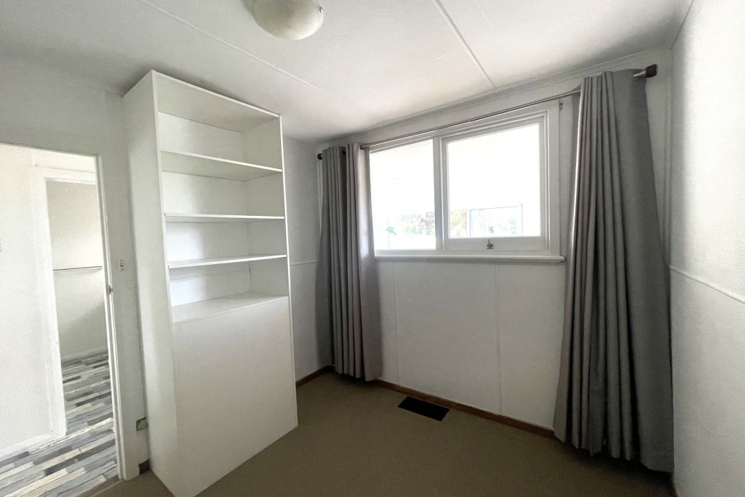 9 Promenade , Dodges Ferry, TAS, 7173