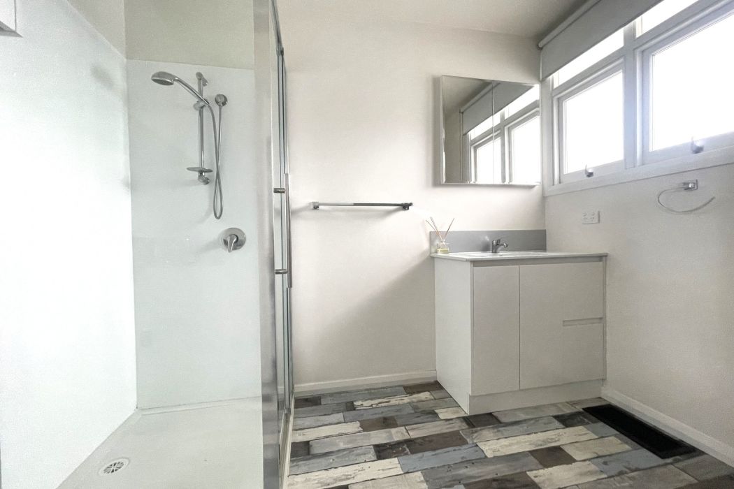 9 Promenade , Dodges Ferry, TAS, 7173