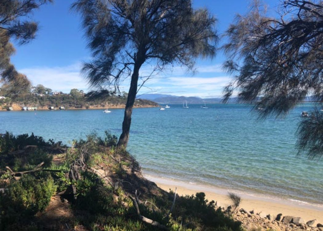 9 Promenade , Dodges Ferry, TAS, 7173