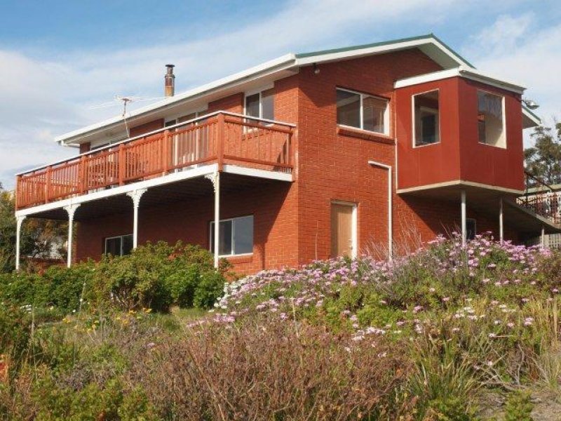 572 White Beach Road, WHITE BEACH, TAS, 7184