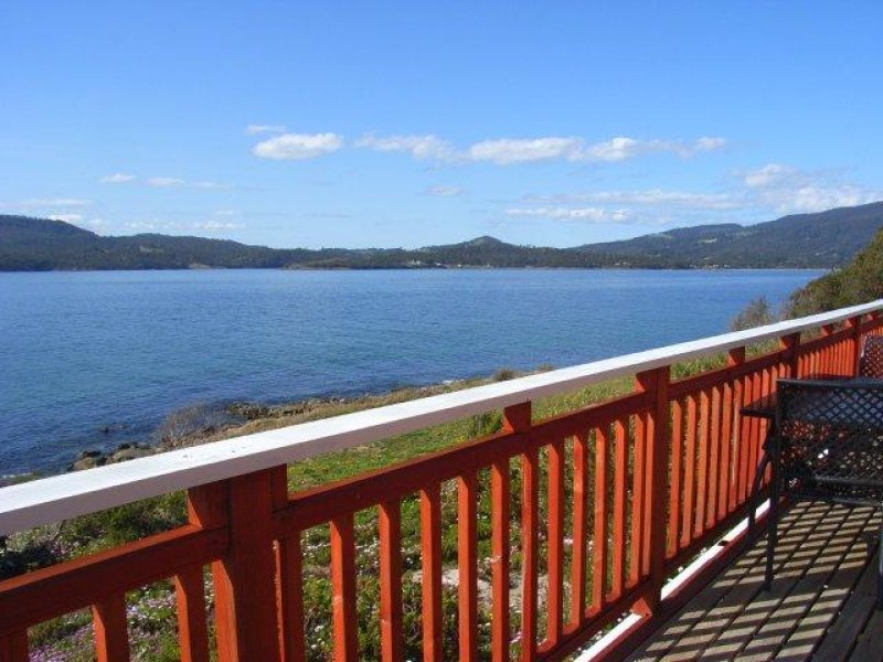 572 White Beach Road, WHITE BEACH, TAS, 7184