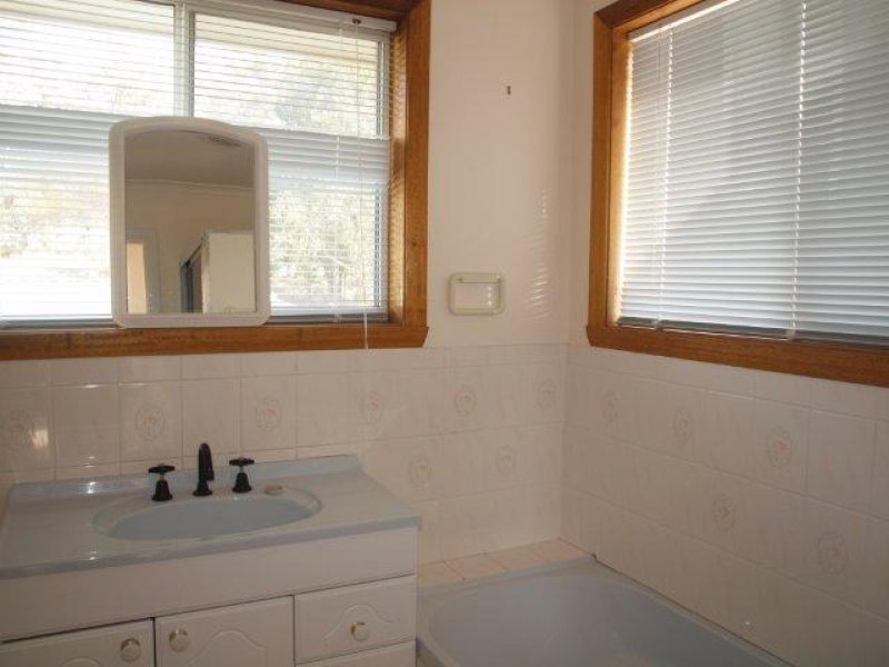 572 White Beach Road, WHITE BEACH, TAS, 7184