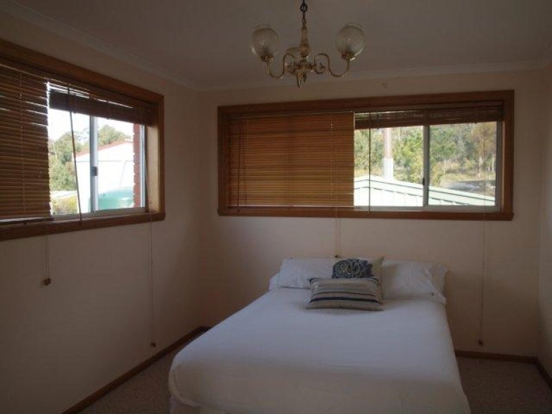 572 White Beach Road, WHITE BEACH, TAS, 7184