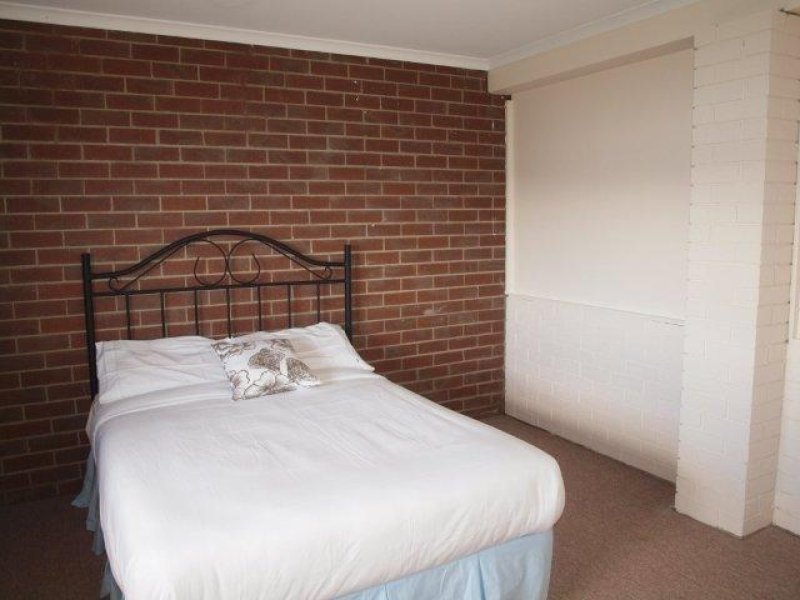 572 White Beach Road, WHITE BEACH, TAS, 7184