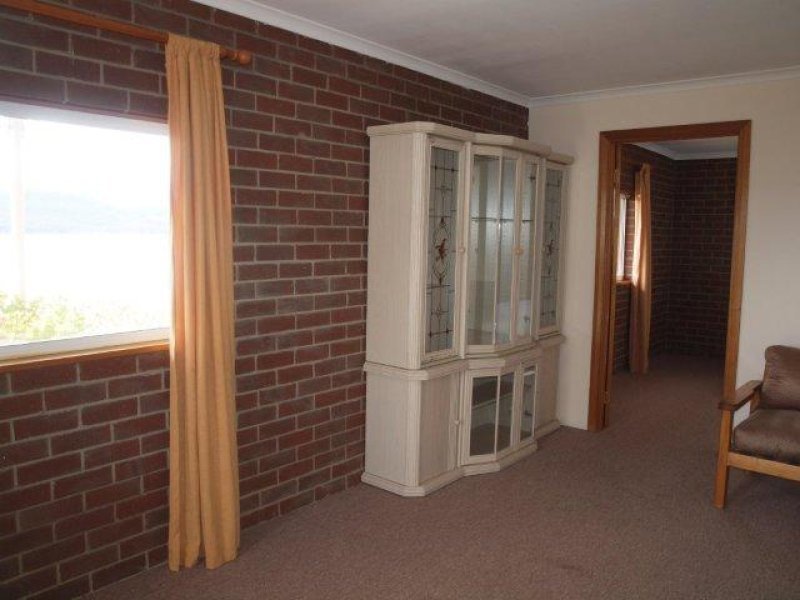 572 White Beach Road, WHITE BEACH, TAS, 7184