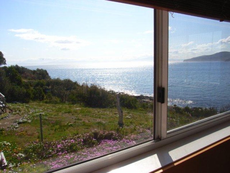 572 White Beach Road, WHITE BEACH, TAS, 7184