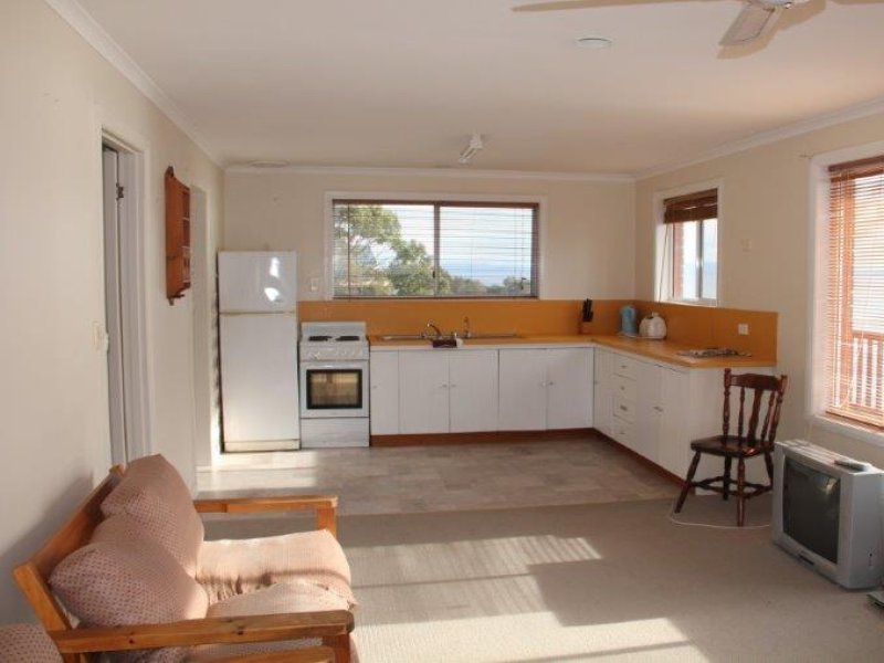 572 White Beach Road, WHITE BEACH, TAS, 7184