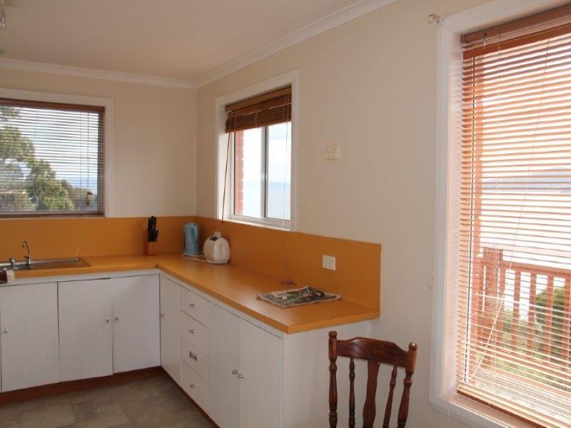 572 White Beach Road, WHITE BEACH, TAS, 7184