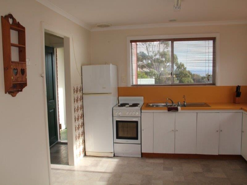 572 White Beach Road, WHITE BEACH, TAS, 7184