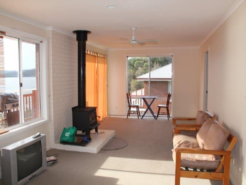 572 White Beach Road, WHITE BEACH, TAS, 7184