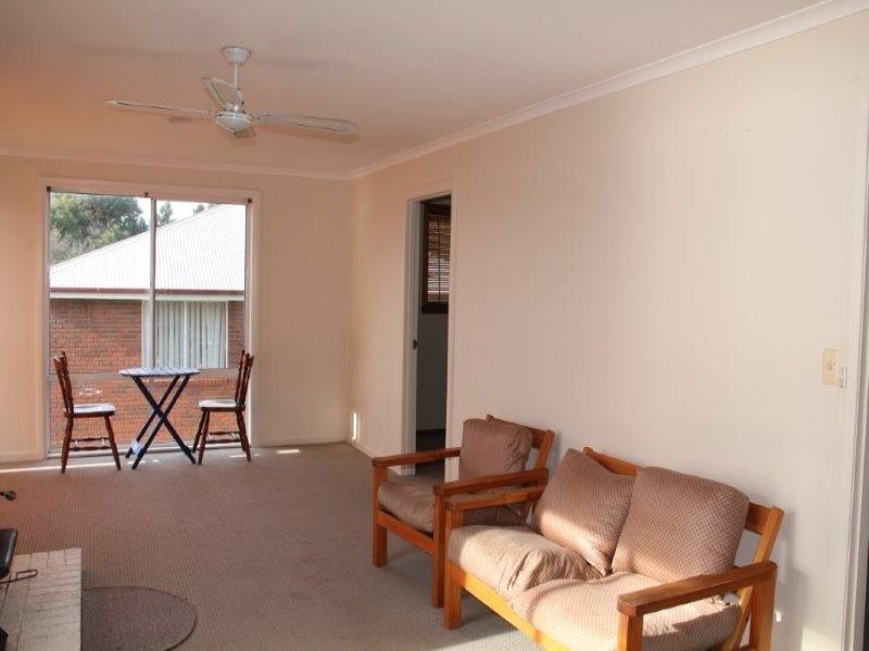 572 White Beach Road, WHITE BEACH, TAS, 7184