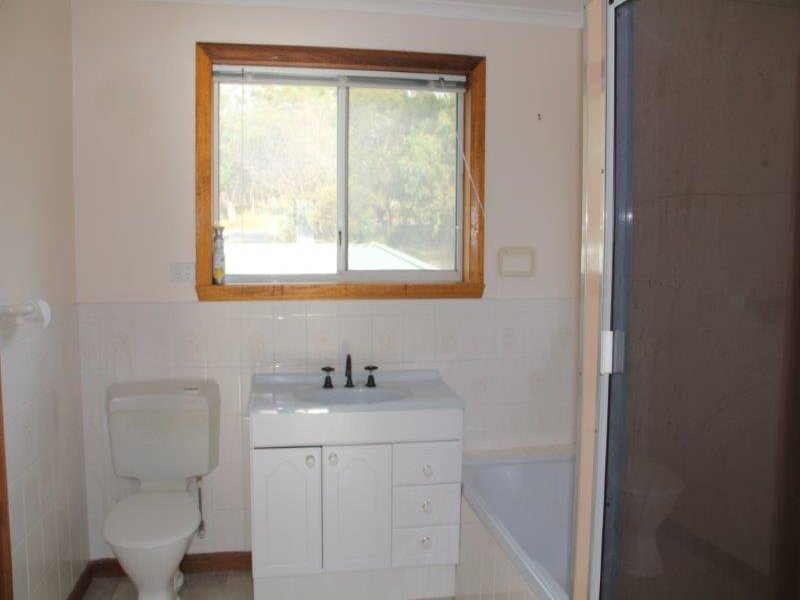 572 White Beach Road, WHITE BEACH, TAS, 7184