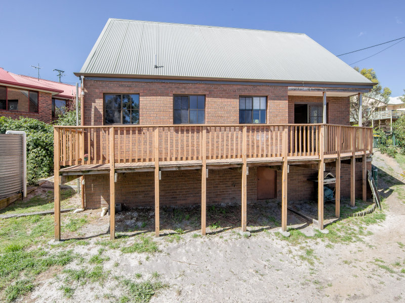 16 Joel Avenue, CARLTON, TAS, 7173