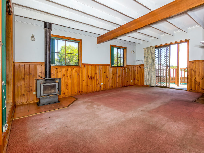 16 Joel Avenue, CARLTON, TAS, 7173