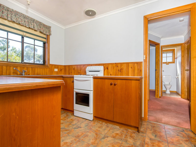 16 Joel Avenue, CARLTON, TAS, 7173