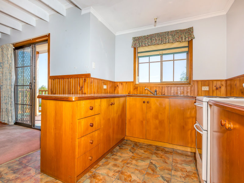 16 Joel Avenue, CARLTON, TAS, 7173