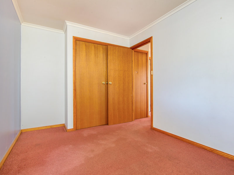 16 Joel Avenue, CARLTON, TAS, 7173