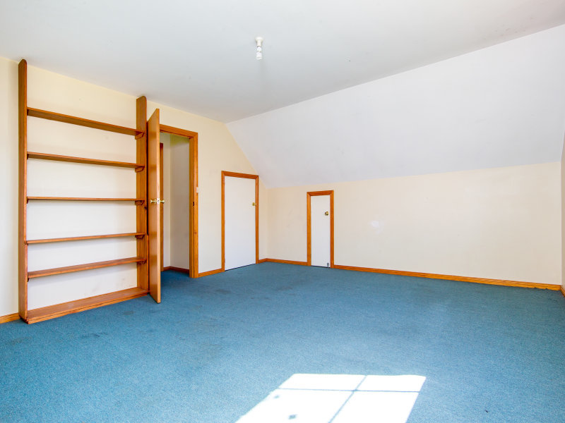 16 Joel Avenue, CARLTON, TAS, 7173