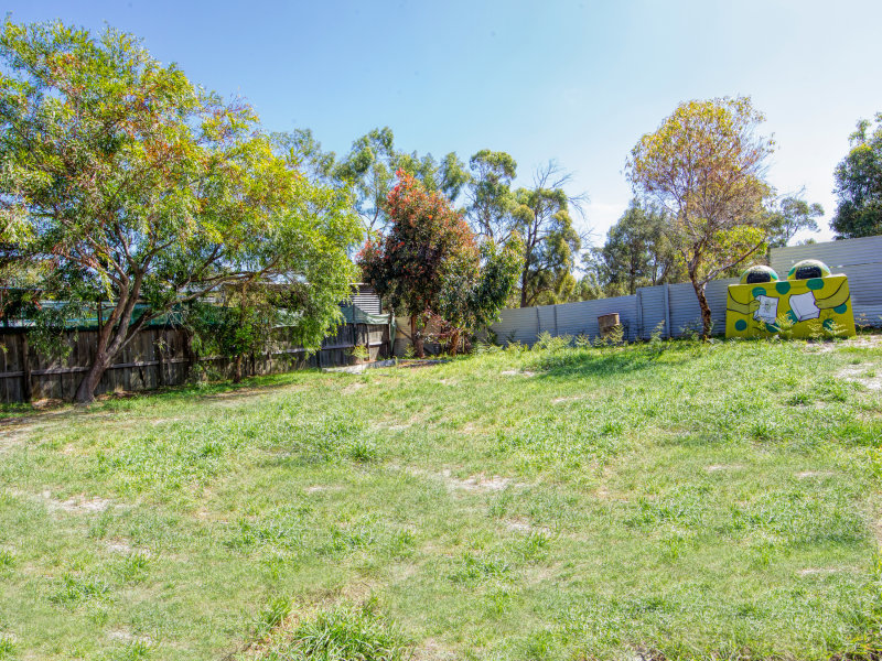 16 Joel Avenue, CARLTON, TAS, 7173
