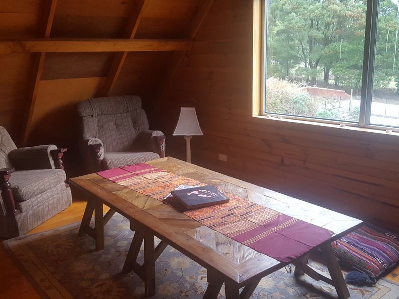 96 Radnor Road, PORT ARTHUR, TAS, 7182