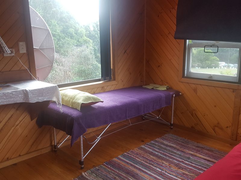 96 Radnor Road, PORT ARTHUR, TAS, 7182