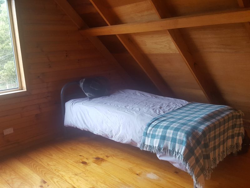 96 Radnor Road, PORT ARTHUR, TAS, 7182