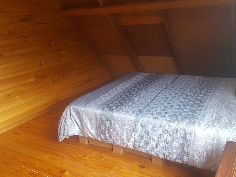 96 Radnor Road, PORT ARTHUR, TAS, 7182