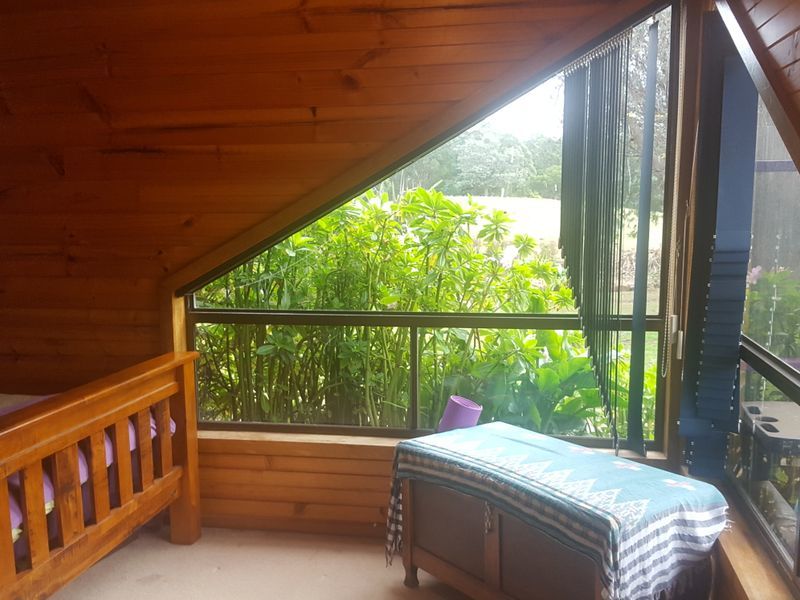 96 Radnor Road, PORT ARTHUR, TAS, 7182