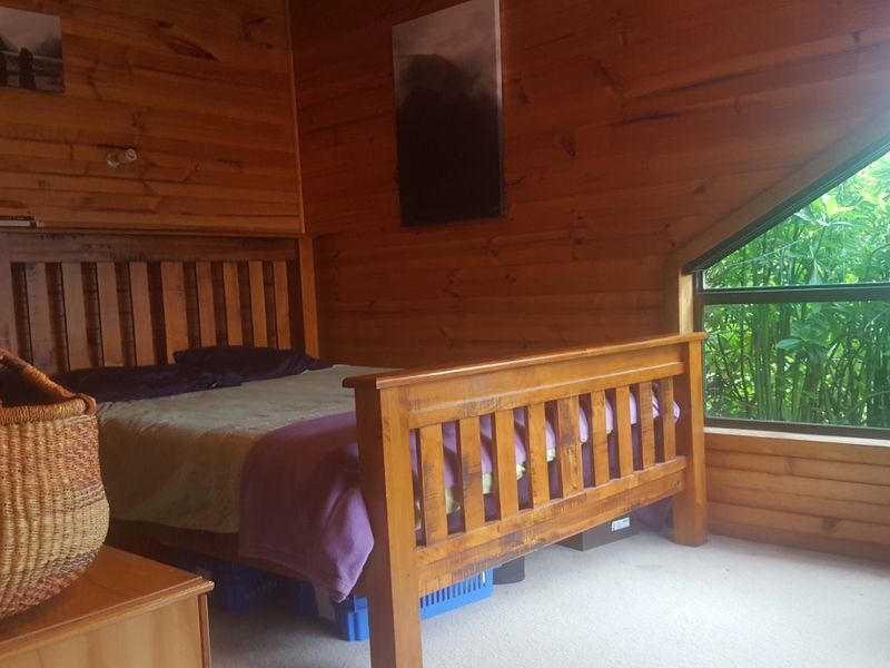 96 Radnor Road, PORT ARTHUR, TAS, 7182