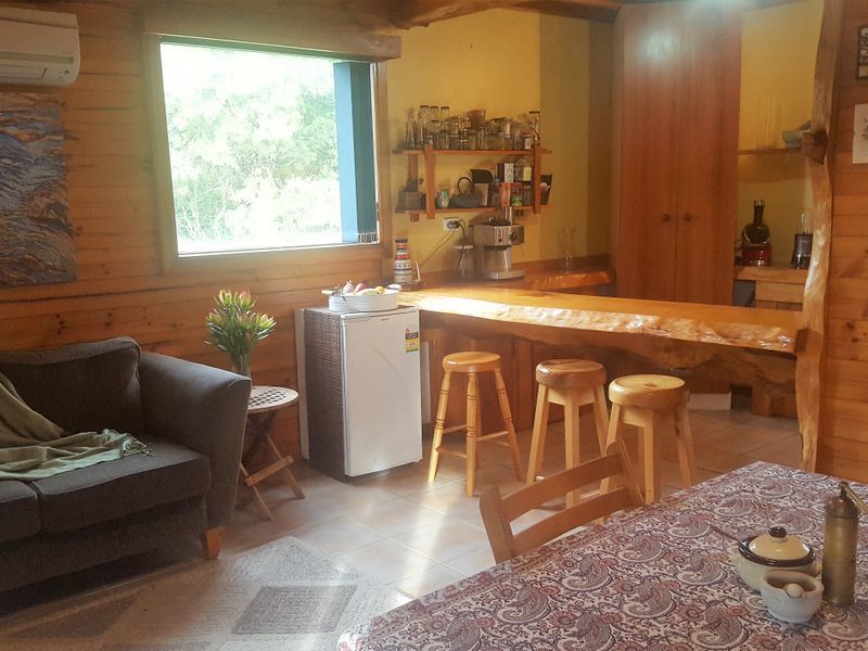 96 Radnor Road, PORT ARTHUR, TAS, 7182