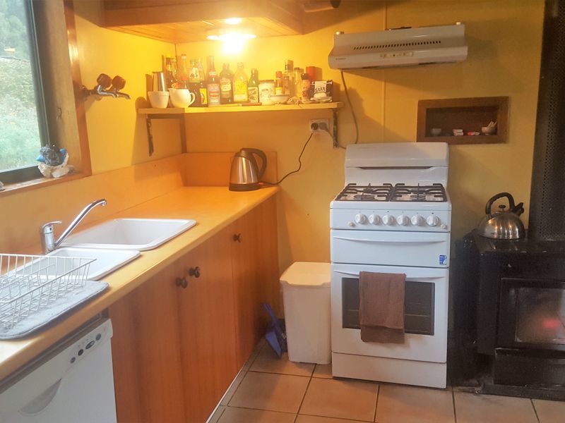 96 Radnor Road, PORT ARTHUR, TAS, 7182