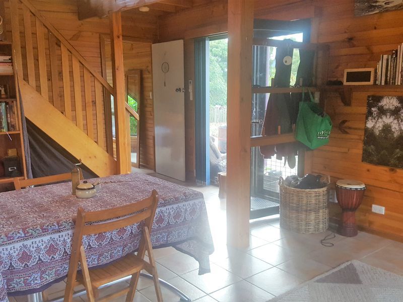 96 Radnor Road, PORT ARTHUR, TAS, 7182