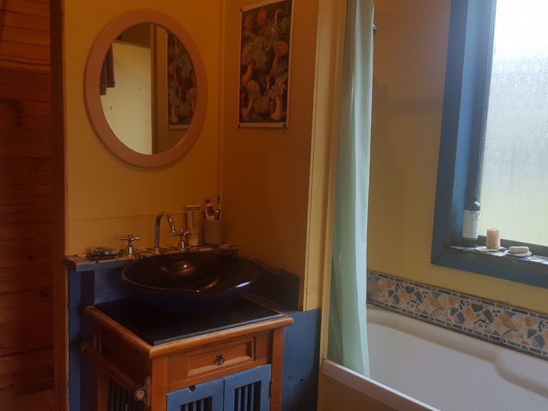 96 Radnor Road, PORT ARTHUR, TAS, 7182