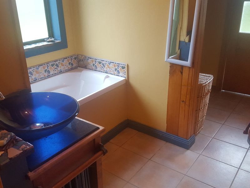 96 Radnor Road, PORT ARTHUR, TAS, 7182